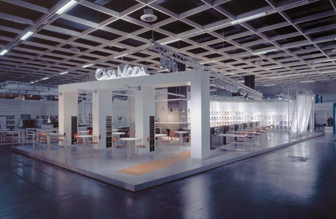 Katt Herren-Mode-Wochen