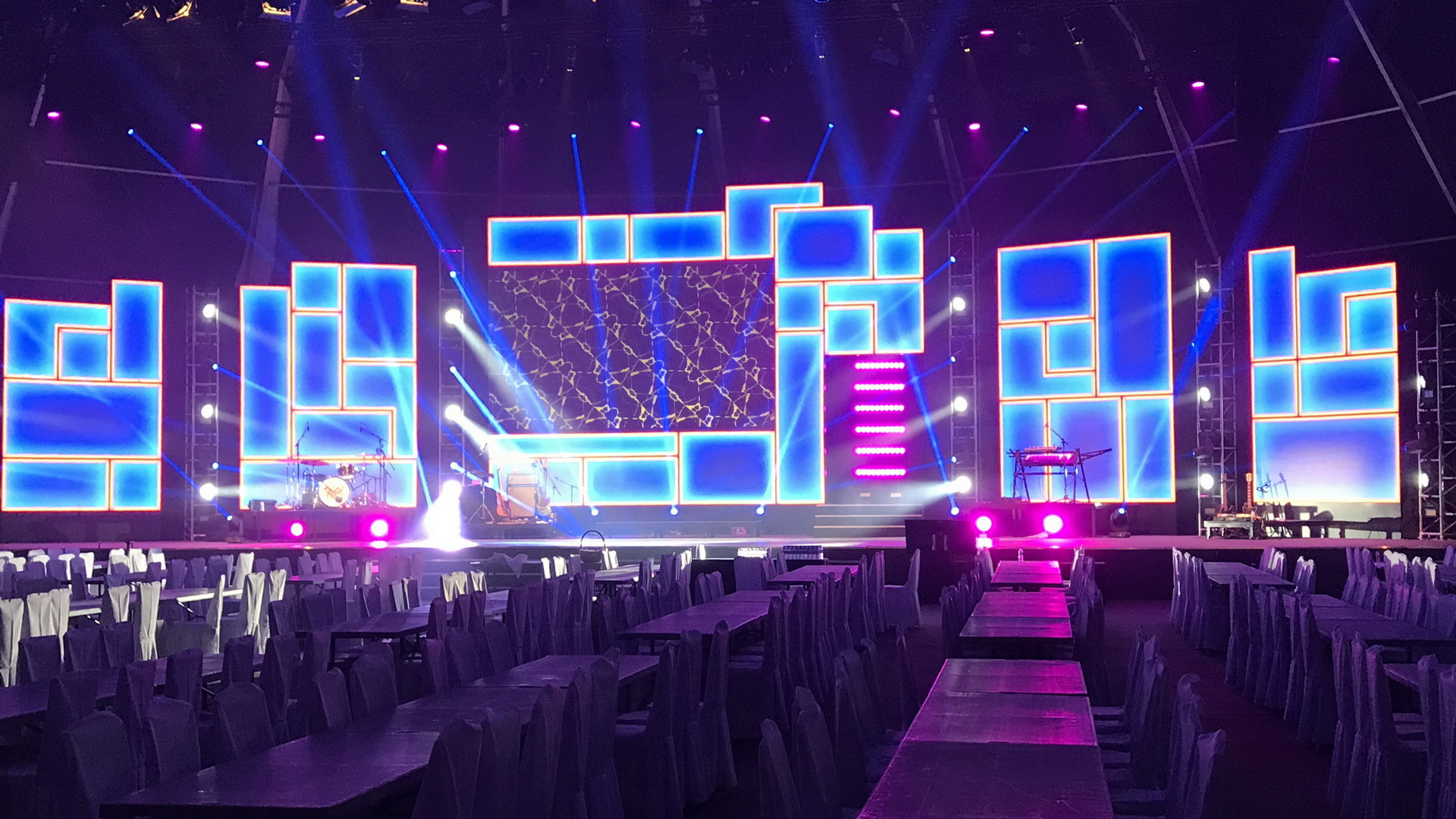 Deutsche Telekom AG Winner Circle Portugal