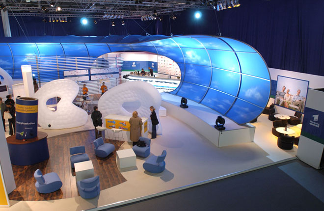 ARD Radioday 2004-2005