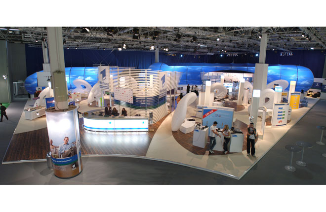 ARD Radioday 2004-2005