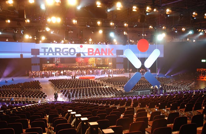 Targobank Citibank wird Targobank