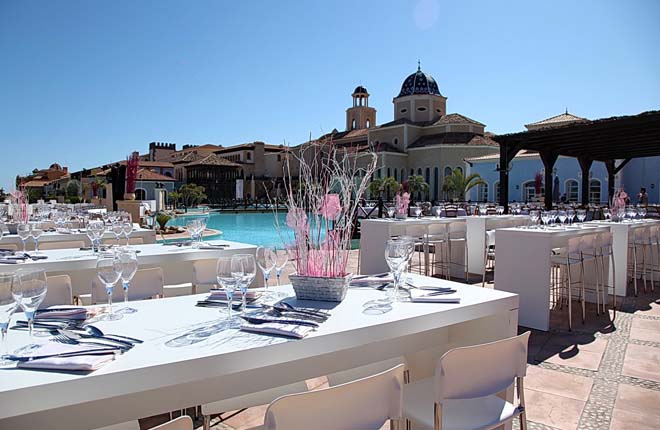 Deutsche Telekom AG Winner Circle 2011-2016