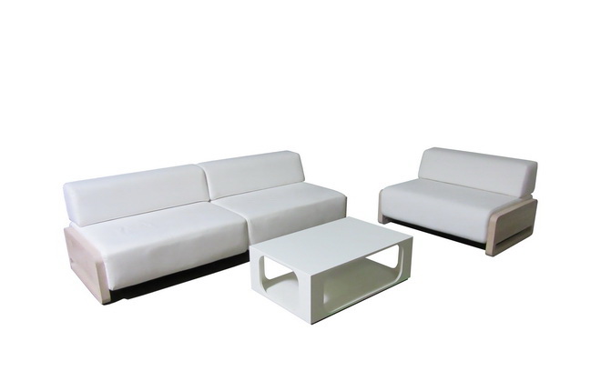 Couch L15