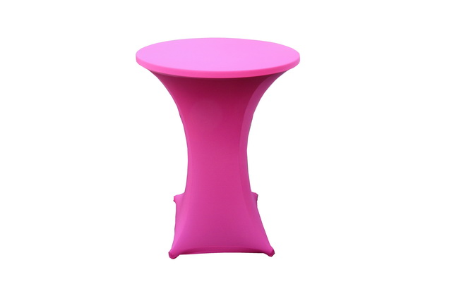 Husse Stretch B1 pink