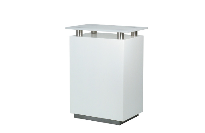 Counter