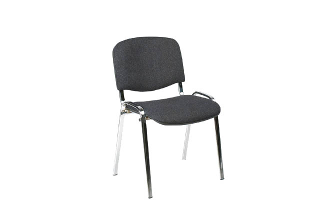 Stapelstuhl
