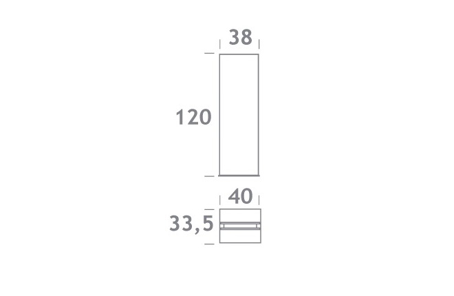 Pylone 120