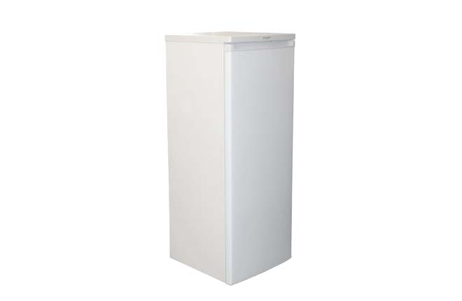 Kühlschrank