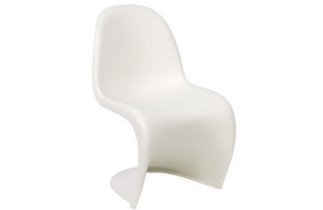 Sitzmobiliar