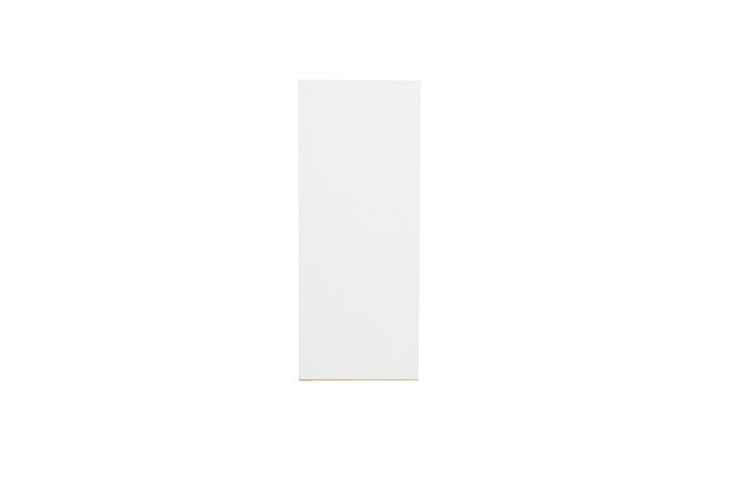 Wandsystem  250cmx100cm