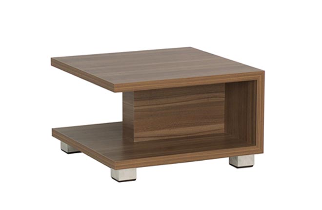 Lounge Ecktisch