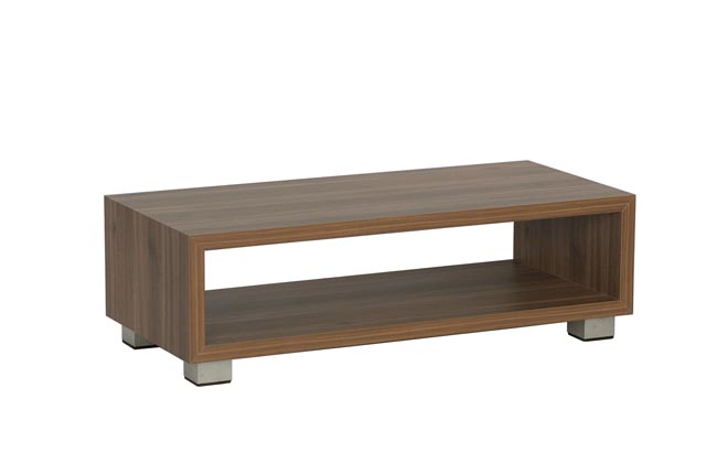 Lounge Tisch