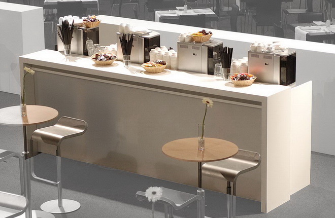 Kaffeebar